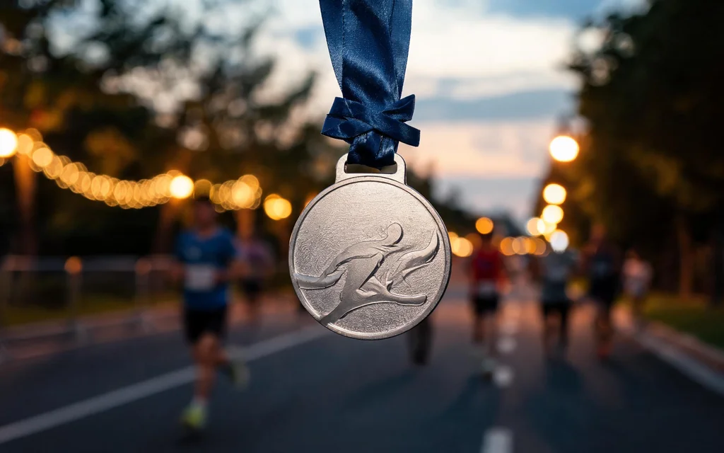 Cheap Wholesale Medals Without Sacrificing Quality