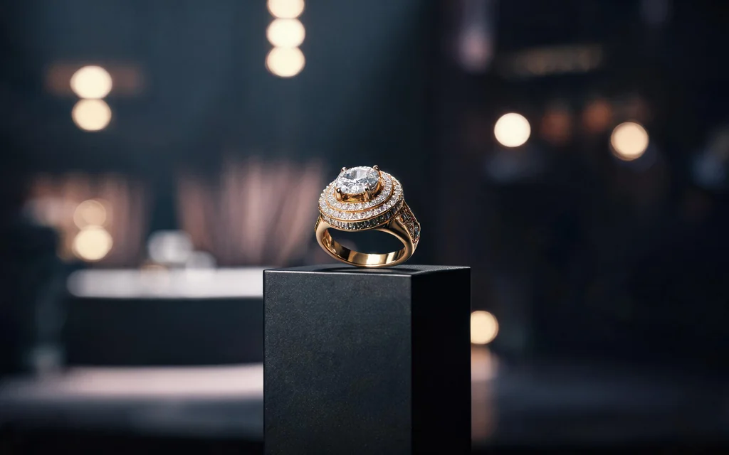 How Schools Use Custom Championship Rings to Reward Students
