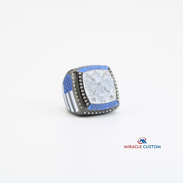 custom championship rings sample 6