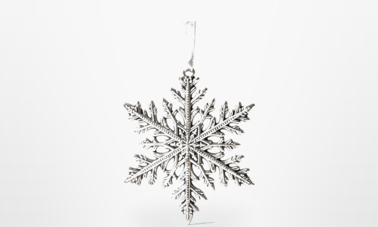 Christmas Ornaments