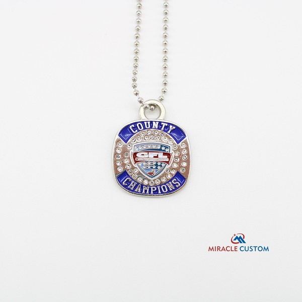 custom metal dog tags sample 3