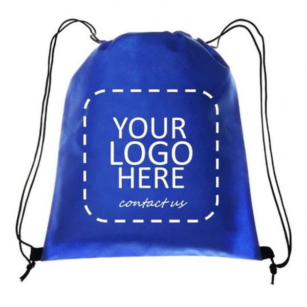 Drawstring Bags