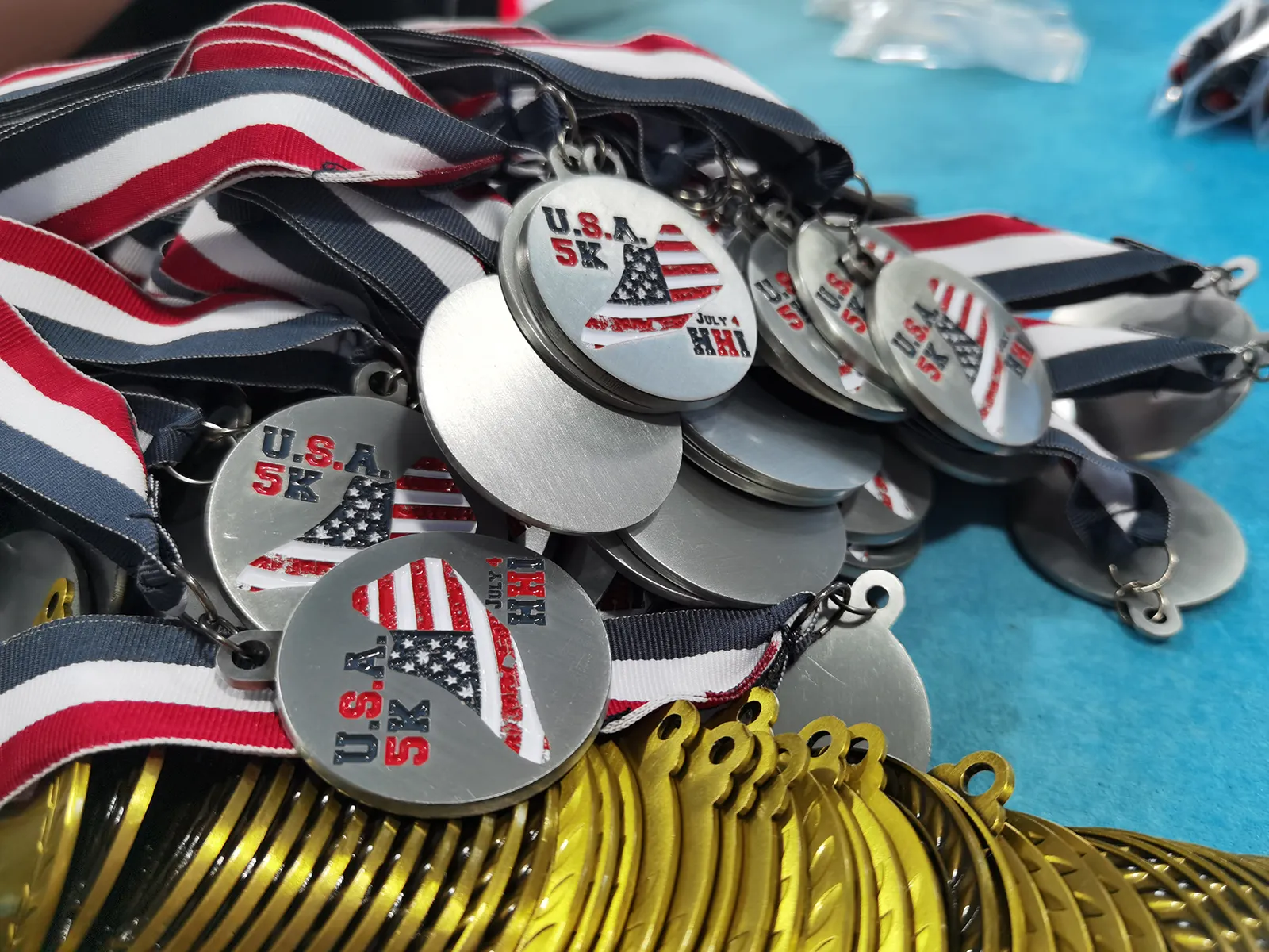 Sino Awards: The Ultimate Guide for Event Organizers & Businesses