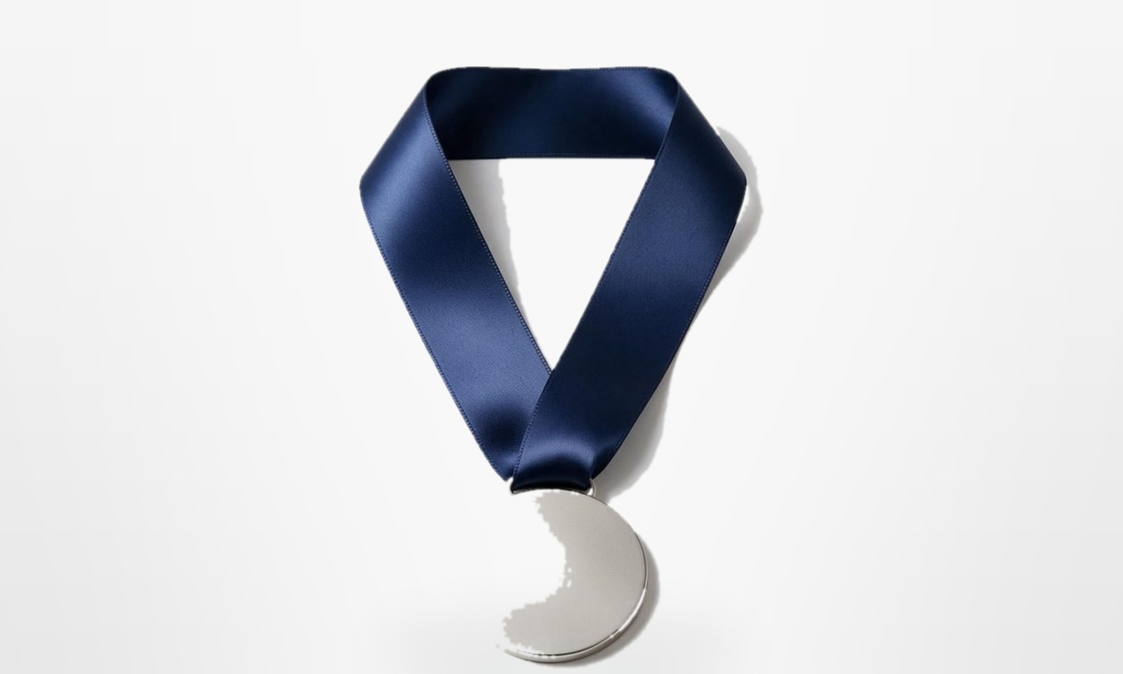 Medal Ribbons